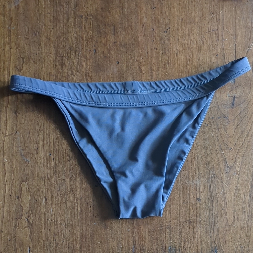 Honubelle Bottom